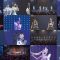 250528 NMB48 Theater Performance 1830 – FHD.mp4