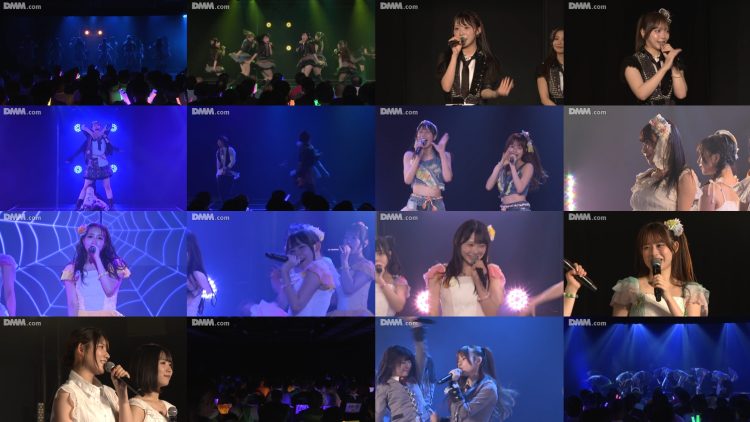 250528 SKE48 Theater Performance 1830 – FHD.mp4