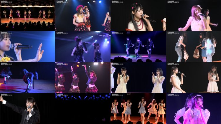 250530 AKB48 Theater Performance 1830 – FHD.mp4