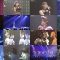 250530 NMB48 Theater Performance 1830 – FHD.mp4