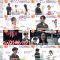 250530 ex-Nogizaka46 Shiraishi Mai’s TV News – Mezamashi TV – FHD.mp4
