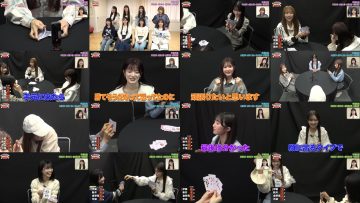 250531 AKB no Moto Wo Dasu Channel – AKB48 – FHD.mp4