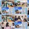 250531 Boku ga Mitakatta Aozora Youtube Channel – 10 Questions – Boku ga Mitakatta Aozora – FHD.mp4