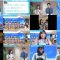 250531 Boku ga Mitakatta Aozora Youtube Channel – Boku ga Mitakatta Aozora – FHD.mp4