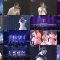 250531 NMB48 Theater Performance 1400 – FHD.mp4