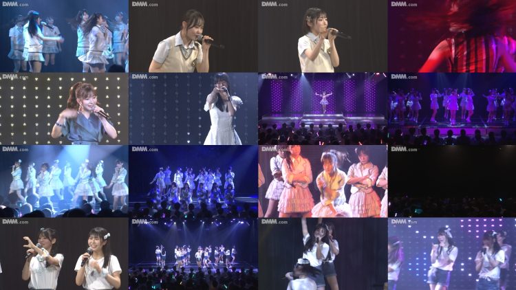 250531 NMB48 Theater Performance 1400 – FHD.mp4