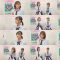 250531 NMB48 YouTube Channel – #1 – NMB48 – FHD.mp4