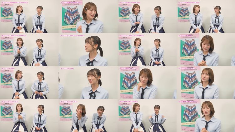 250531 NMB48 YouTube Channel – #1 – NMB48 – FHD.mp4