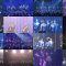 250531 NMB48 YouTube Channel- Live Theater – NMB48 – FHD.mp4