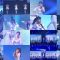 250531 NMB48 YouTube Channel – NMB48 – FHD.mp4