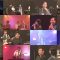 250531 Spicy Sessions with Yo Hitoto – Nogizaka46 Nakanishi Aruno – HD.mp4