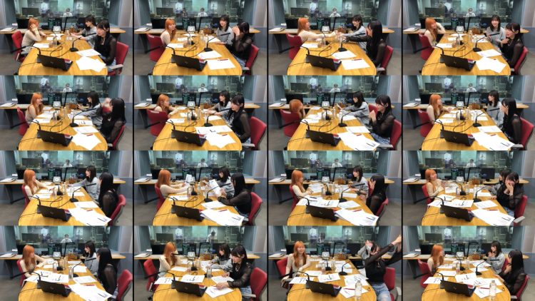 250531 Tokai Radio [SKE48 1 + 1 + 1 wa 3 Janaiyo!] – HD.mp4