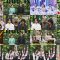 250531 Venue 101 – ex-Nogizaka46 Ikuta Erika – HD.mp4