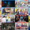 250531 Yoake no LOVE it! – Sakurazaka46 Kojima Nagisa & Nogizaka46 Ioki Mao – HD.mp4