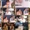250531 Yuuyake Sakaba – ex-AKB48 Muto Tomu – HD.mp4