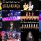 250601 AKB48 Theater Performance 1730 – FHD.mp4