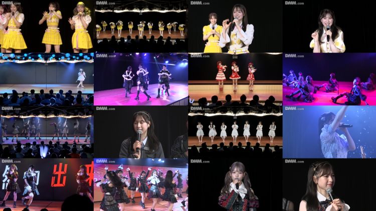 250601 AKB48 Theater Performance 1730 – FHD.mp4
