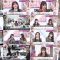 250601 Chokosaku 237 – Sakurazaka46 – FHD.mp4