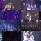 250601 NMB48 Theater Performance 1800 – FHD.mp4