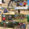 250601 Otona no Bike Jikan MOTORISE – ex-AKB48 Hirajima Natsumi – HD.mp4