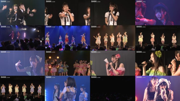 250601 SKE48 Theater Performance 1700 – FHD.mp4