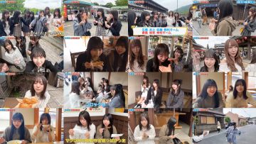 250601 SKE48 YouTube Channel – SKE48 – FHD.mp4