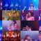 250601 SKE48 YouTube Channel – Team E – SKE48 – FHD.mp4