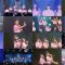 250601 SKE48 YouTube Channel – Team KII – SKE48 – FHD.mp4
