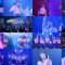 250601 SKE48 YouTube Channel – Team S – SKE48 – FHD.mp4