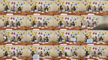 250601 SKE48 YouTube Channel – Urgent Broadcast – SKE48 – FHD.mp4