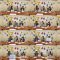 250601 SKE48 YouTube Channel – Urgent Broadcast – SKE48 – FHD.mp4