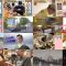 250601 Sunday Big Geki Uma Hanjou Ten Nanoni… – Equal LOVE Otani Emiri – HD.mp4