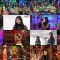 250602 Chou Nogizaka Star Tanjou! Hulu Original – 6-Kisei no Chousen 6 – FHD.mp4