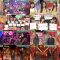250602 Chou Nogizaka Star Tanjou! SIX 6 – FHD (Hulu Ver).mp4