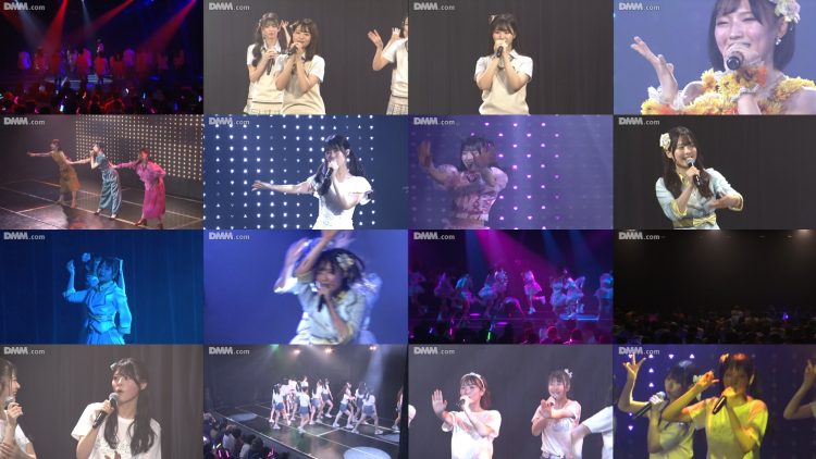 250602 NMB48 Theater Performance 1830 – FHD.mp4