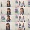 250602 NMB48 YouTube Channel – #2 – NMB48 – FHD.mp4
