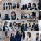 250602 Sakurazaka Youtube Channel – Sakurazaka46 – FHD.mp4