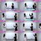 250602 Ura Namba Chan – NMB48 – FHD.mp4