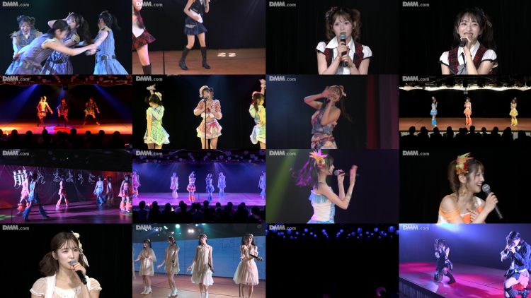 250603 AKB48 Theater Performance 1830 – FHD.mp4