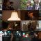 250603 Ayashii Partner 06 – ex-Hinatazaka46 Saito Kyoko – HD.mp4