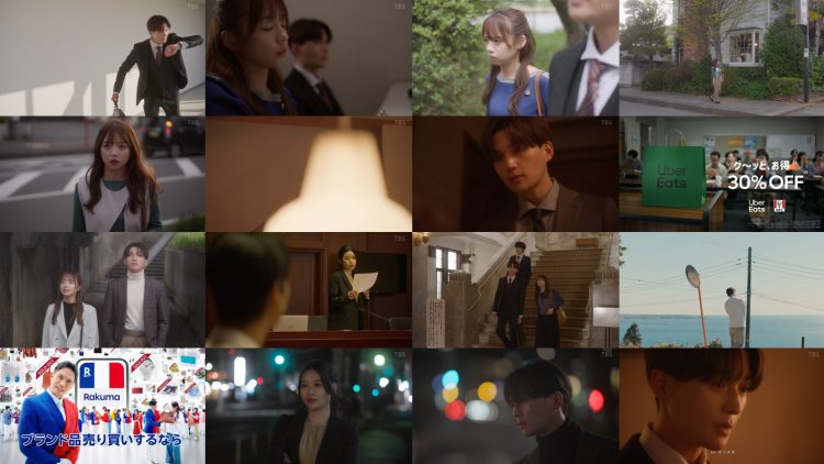 250603 Ayashii Partner 06 – ex-Hinatazaka46 Saito Kyoko – HD.mp4