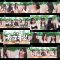 250603 Boku ga Mitakatta Aozora Youtube Channel – Boku ga Mitakatta Aozora – FHD.mp4