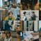 250603 Jinji no Hitomi 09 – ex-AKB48 Maeda Atsuko – HD.mp4