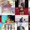 250603 Kaiun! Nandemo Kanteidan – ex-Sakurazaka46 Sugai Yuuka & ex-AKB48 Yoshikawa Nanase – HD.mp4