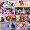 250603 Kyoccorohee – ex-Hinatazaka46 Saito Kyoko – HD.mp4