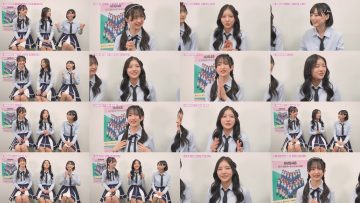 250603 NMB48 YouTube Channel – NMB48 – FHD.mp4