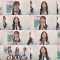 250603 NMB48 YouTube Channel – NMB48 – FHD.mp4