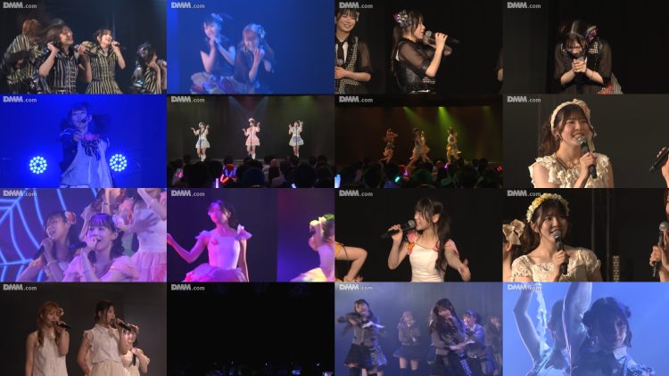 250603 SKE48 Theater Performance 1830 – FHD.mp4