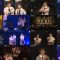 250603 STU48 Theater Performance 1830 – FHD.mp4