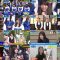 250603 Sakamichi no Mukou ni wa Aozora ga Hirogatte Ita. 80 – Boku ga Mitakatta Aozora – HD (FOD Ver).mp4
